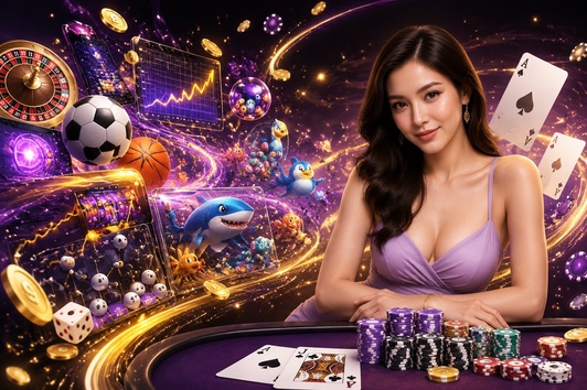 8bet