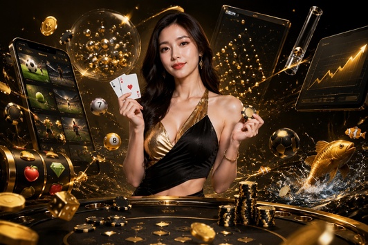 8bet
