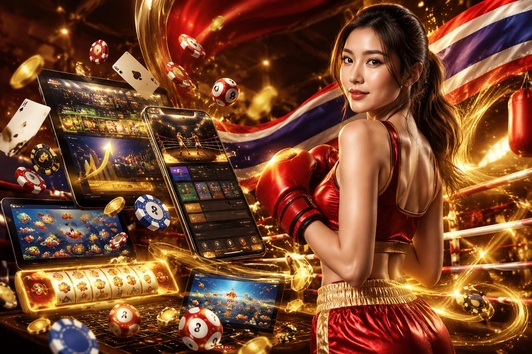8bet