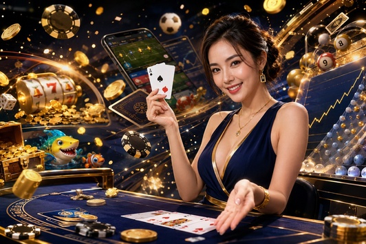 8bet