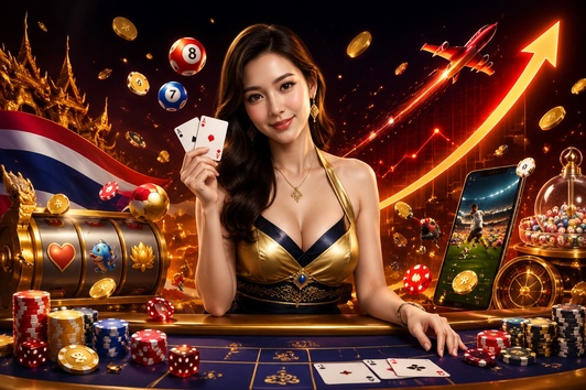 8bet