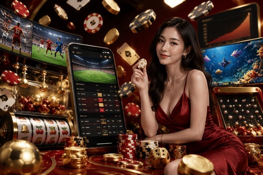 8bet