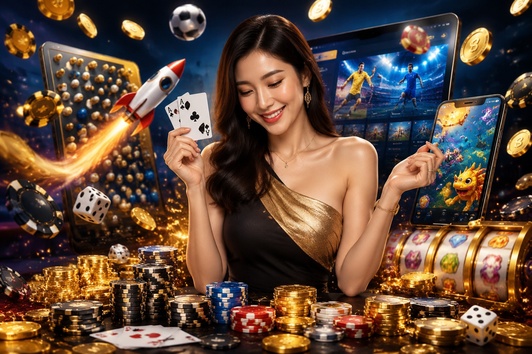 8bet