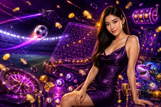 8bet