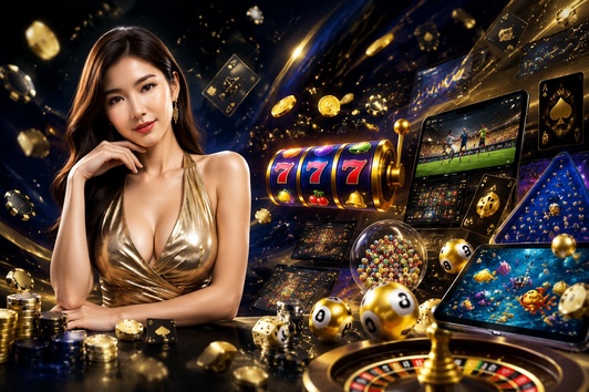8bet
