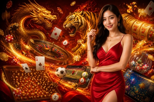 8bet