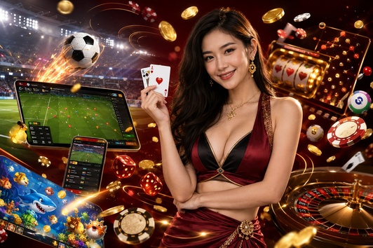 8bet