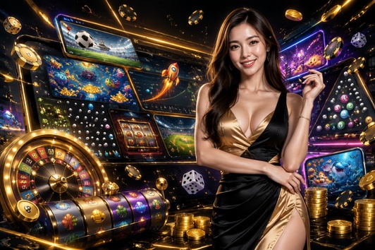 8bet