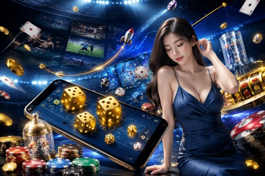 8bet