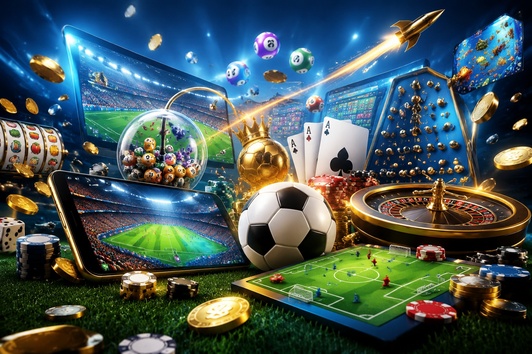 8bet