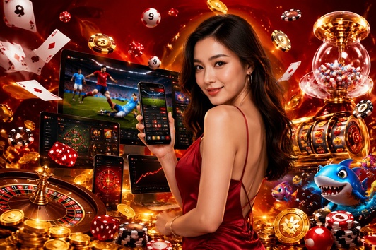 8bet