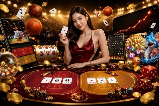 8bet