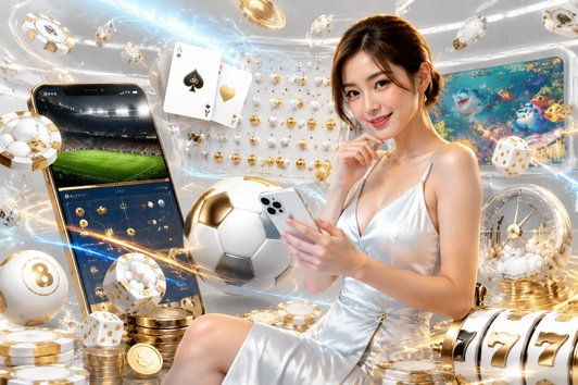 8bet