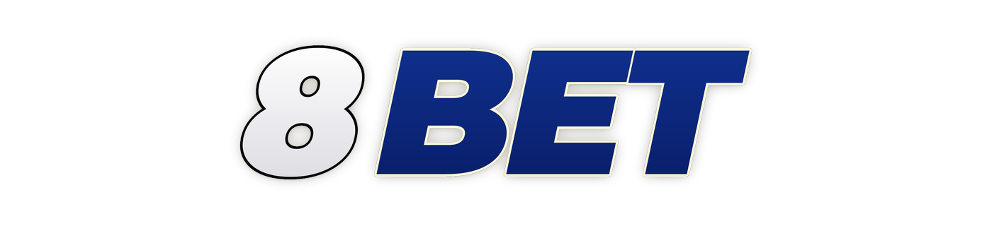 8bet